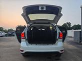 Thumbnail of 2016 White Dodge Journey