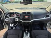 Thumbnail of 2016 White Dodge Journey