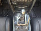 Thumbnail of 2015 Black Obsidian INFINITI QX70
