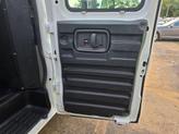 Thumbnail of 2007 Summit White Chevrolet Express 1500