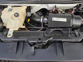 Thumbnail of 2007 Summit White Chevrolet Express 1500