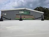 Thumbnail of 2007 Summit White Chevrolet Express 1500