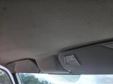 Thumbnail of 2007 Summit White Chevrolet Express 1500