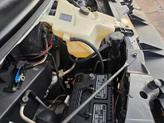 Thumbnail of 2007 Summit White Chevrolet Express 1500