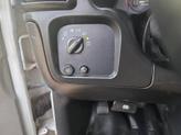 Thumbnail of 2007 Summit White Chevrolet Express 1500
