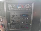 Thumbnail of 2007 Summit White Chevrolet Express 1500