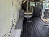 Thumbnail of 2007 Summit White Chevrolet Express 1500