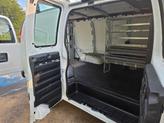 Thumbnail of 2007 Summit White Chevrolet Express 1500