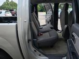 Thumbnail of 2004 Silver Birch Metallic GMC Canyon