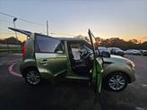 Thumbnail of 2013 Alien Kia Soul