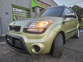 Thumbnail of 2013 Alien Kia Soul
