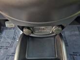 Thumbnail of 2013 Alien Kia Soul