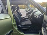Thumbnail of 2013 Alien Kia Soul