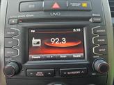 Thumbnail of 2013 Alien Kia Soul