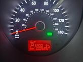 Thumbnail of 2013 Alien Kia Soul