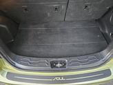 Thumbnail of 2013 Alien Kia Soul