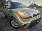 Thumbnail of 2013 Alien Kia Soul