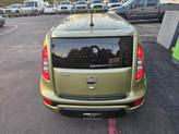 Thumbnail of 2013 Alien Kia Soul