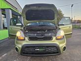 Thumbnail of 2013 Alien Kia Soul