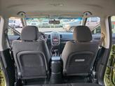 Thumbnail of 2013 Alien Kia Soul