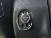 Thumbnail of 2013 Alien Kia Soul