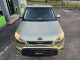 Thumbnail of 2013 Alien Kia Soul