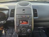 Thumbnail of 2013 Alien Kia Soul