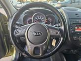 Thumbnail of 2013 Alien Kia Soul