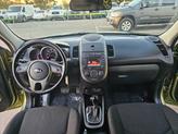 Thumbnail of 2013 Alien Kia Soul