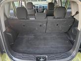 Thumbnail of 2013 Alien Kia Soul