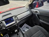 Thumbnail of 2020 Race Red Ford Ranger