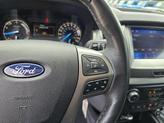 Thumbnail of 2020 Race Red Ford Ranger