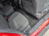 Thumbnail of 2020 Race Red Ford Ranger