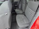 Thumbnail of 2020 Race Red Ford Ranger
