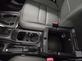 Thumbnail of 2025 Bright White Clearcoat Jeep Gladiator