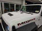 Thumbnail of 2025 Bright White Clearcoat Jeep Gladiator