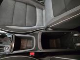 Thumbnail of 2023 Summit White Chevrolet Trailblazer