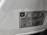 Thumbnail of 2023 Summit White Chevrolet Trailblazer