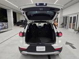 Thumbnail of 2023 Summit White Chevrolet Trailblazer