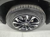 Thumbnail of 2023 Summit White Chevrolet Trailblazer