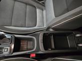Thumbnail of 2023 Summit White Chevrolet Trailblazer