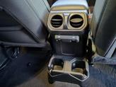 Thumbnail of 2021 Snazzberry Pearlcoat Jeep Wrangler Unlimited