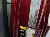 Thumbnail of 2021 Snazzberry Pearlcoat Jeep Wrangler Unlimited