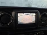 Thumbnail of 2021 Snazzberry Pearlcoat Jeep Wrangler Unlimited