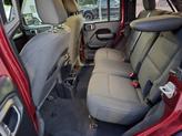 Thumbnail of 2021 Snazzberry Pearlcoat Jeep Wrangler Unlimited