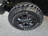 Thumbnail of 2021 Snazzberry Pearlcoat Jeep Wrangler Unlimited
