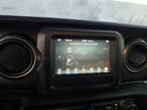 Thumbnail of 2021 Snazzberry Pearlcoat Jeep Wrangler Unlimited