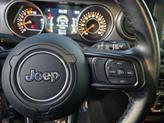 Thumbnail of 2021 Snazzberry Pearlcoat Jeep Wrangler Unlimited