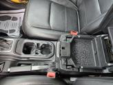 Thumbnail of 2019 Hellayella Clearcoat Jeep Wrangler Unlimited