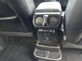 Thumbnail of 2019 Hellayella Clearcoat Jeep Wrangler Unlimited